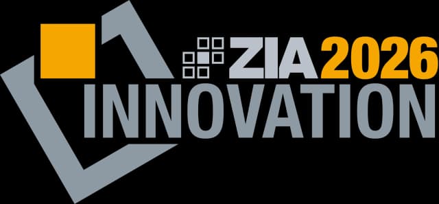 ZIA Innovation 2026